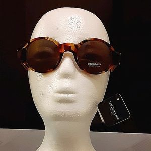 Beautiful Sunglasses
